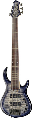 Marcus Miller M7-6 TBK