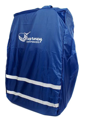 Journey Instruments Overhead Series Raincover
