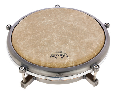 Pearl 11" Travel Conga