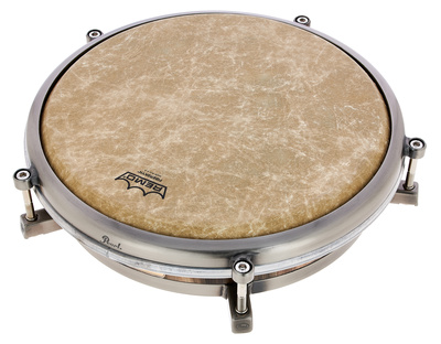 Pearl 12 1/2" Travel Conga