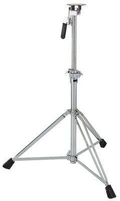 Pearl Travel Conga Stand