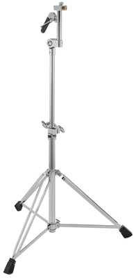 Travel Bongo Stand