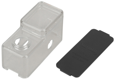 Rockboard Pedalsafe Type K2 universal