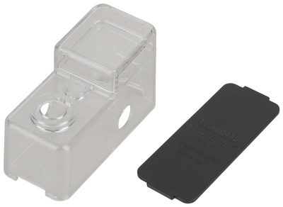 Rockboard Pedalsafe Type K1 universal