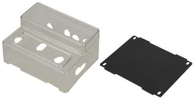 Rockboard Pedalsafe Type D1 universal