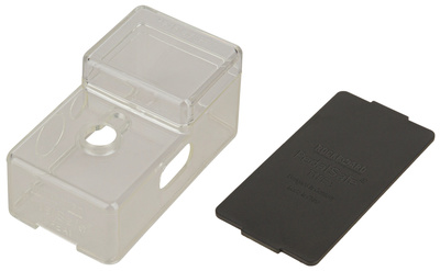 Pedalsafe Type A1 universal