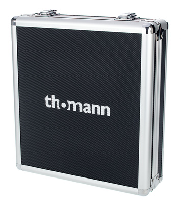 Thomann Case Presonus Atom