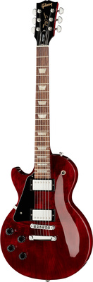 Gibson Les Paul Studio WR LH