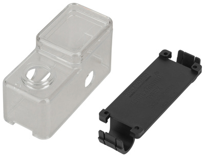 Rockboard Pedalsafe Type K2 Rockboard