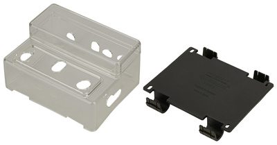 Rockboard Pedalsafe Type D1 Rockboard