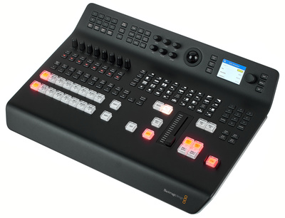 Blackmagic Design Atem Television Studio B-Stock