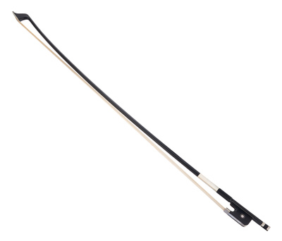 CBB-301 Carbon Cello Bow 4/4