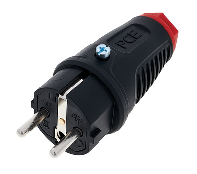 0522-sr Taurus2 TPE Plug