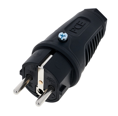 0522-ss Taurus2 TPE Plug
