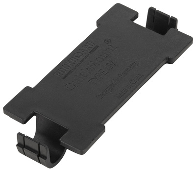 Quick Mount Type UV