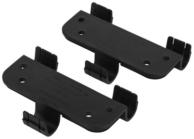 Rockboard Quick Mount Type M