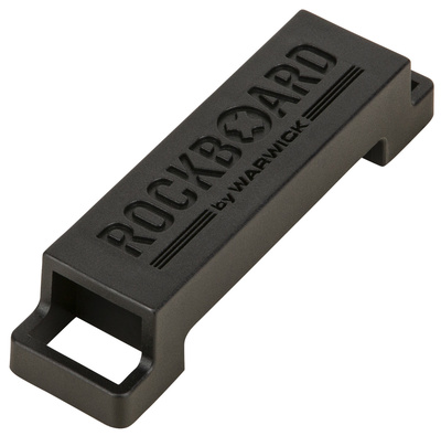 Quick Mount Quick Release Tool