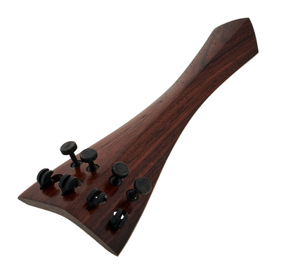 Teller 15RH Adjuster Tailpiece Violin