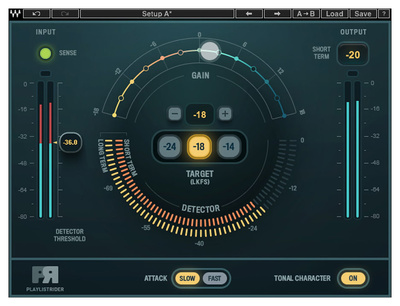 Playlist Rider Download