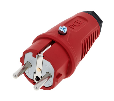 0521-rs Taurus2 Plug