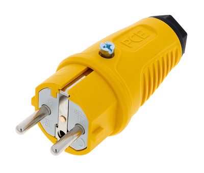 0521-es Taurus2 Plug