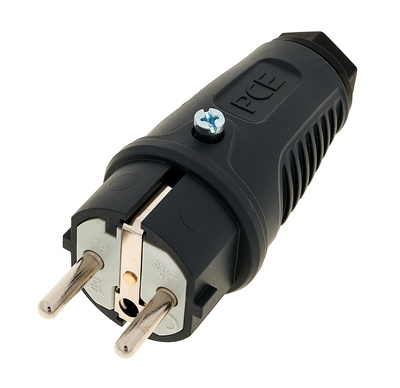 0521-as Taurus2 Plug