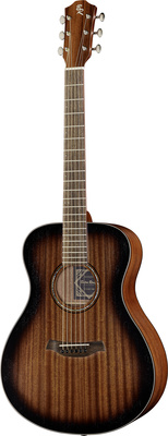 Baton Rouge X11LM/F-MB Folk B-Stock