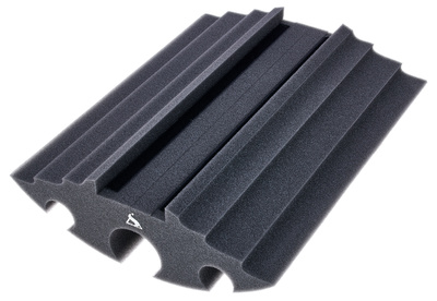 Sonitus Acoustics The Kicker 22"x18" All-In-One