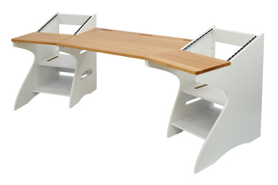 Thomann Exclusive Desk