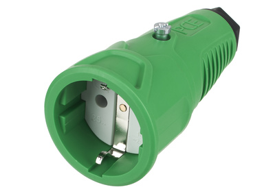 PCE 2510-us Taurus2 Socket