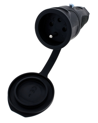2411-ss Taurus2 Socket B/F