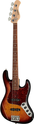 MetroLine 21-4 Vin MO 59 Burst