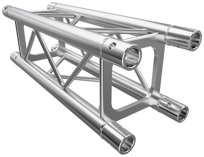 F14030 Truss 0,3 m