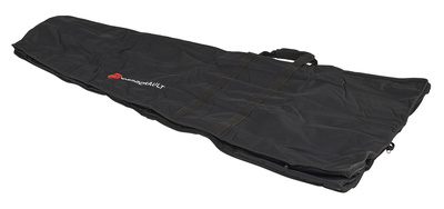 Bergerault Gig Bag THXS 3.5 Xylophone
