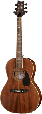 PRS SE P20E Parlour VM