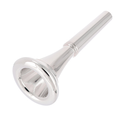 E3 Parforce Horn