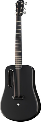 LAVA MUSIC ME 2 BK