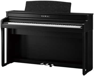 Kawai CA-59 B