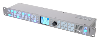 Blackmagic Design Teranex Express