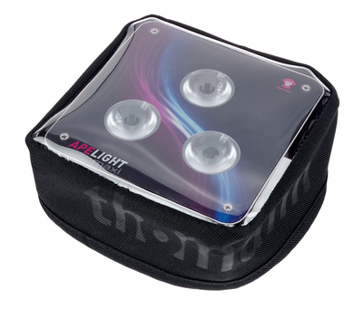 Cover Ape Labs ApeLight maxi