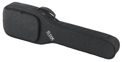 Reunion Blues RBX Oxford El. Bass Bag