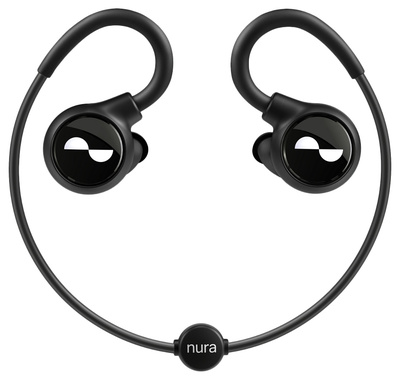 Nura nuraloop B-Stock