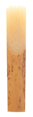 Gonzalez RC Bb Clarinet 3.0