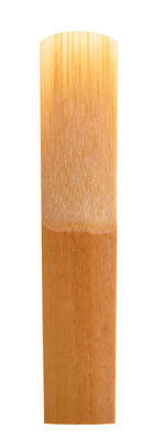 Gonzalez RC Eb Clarinet 2.75