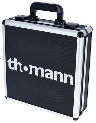 Thomann Case Akai MPC One