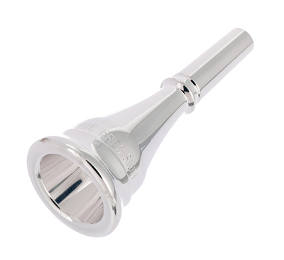 French Horn 5 MF
