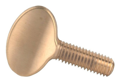 Replacement Screw for 414648