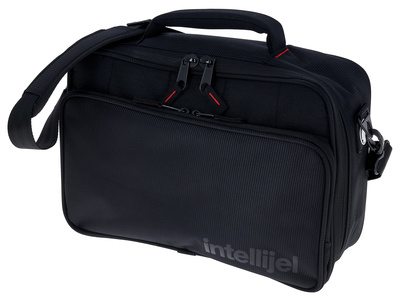 Intellijel Designs Palette 62 Gig Bag