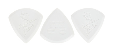 Badazz III 2,0mm Pick 3 Pack