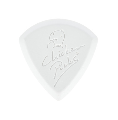 Badazz III 3,2mm Pick
